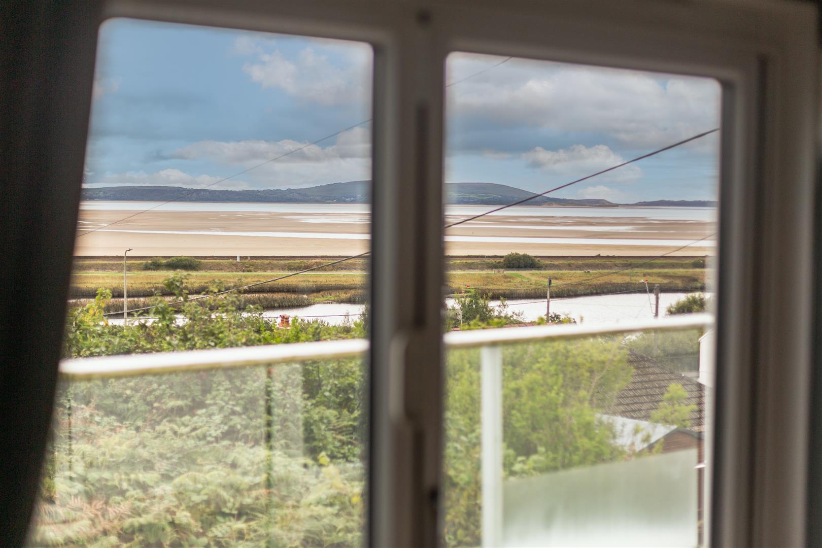 Myrtle Hill, Llanelli, SA15 4BH